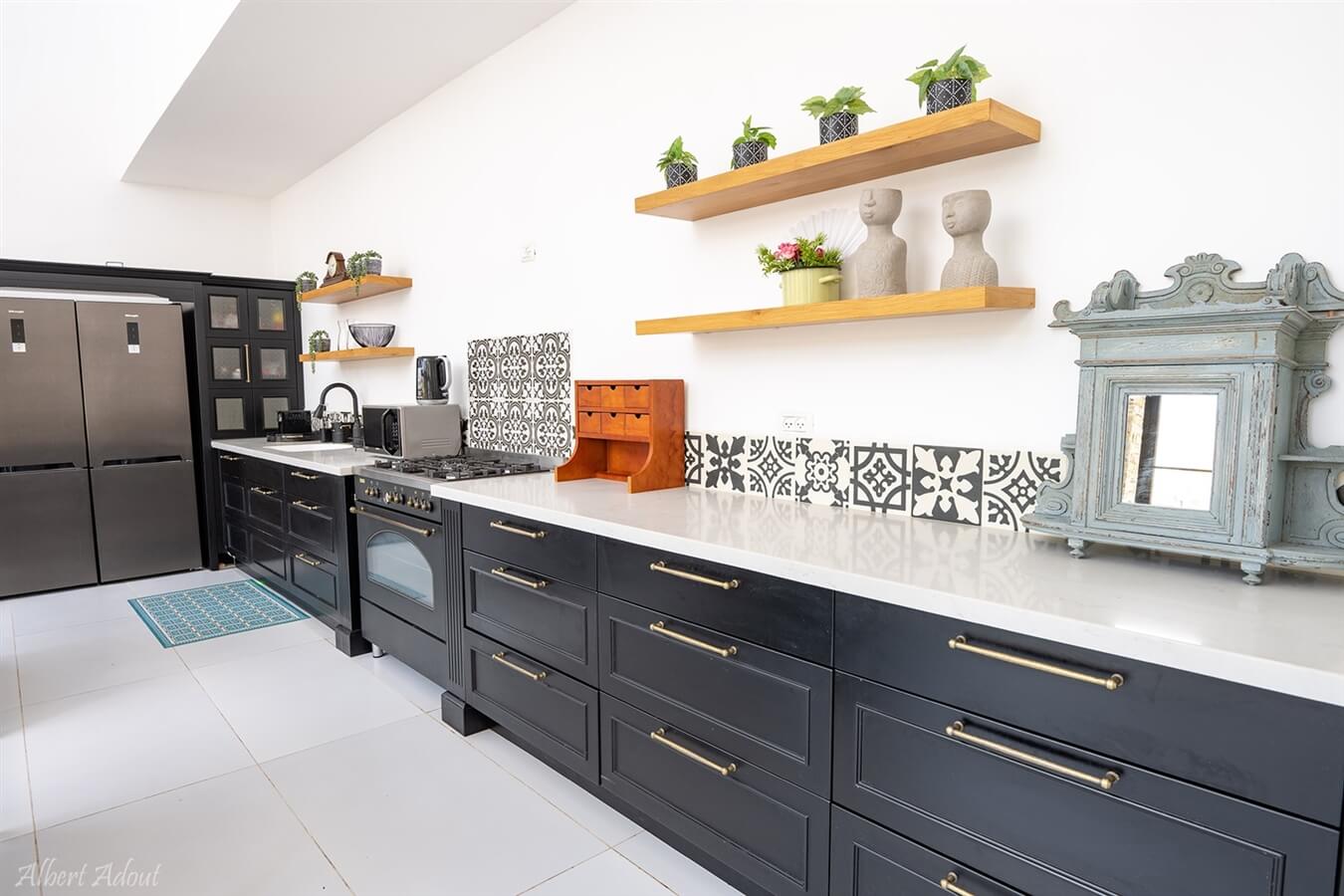 תמונה של הוילה - 4