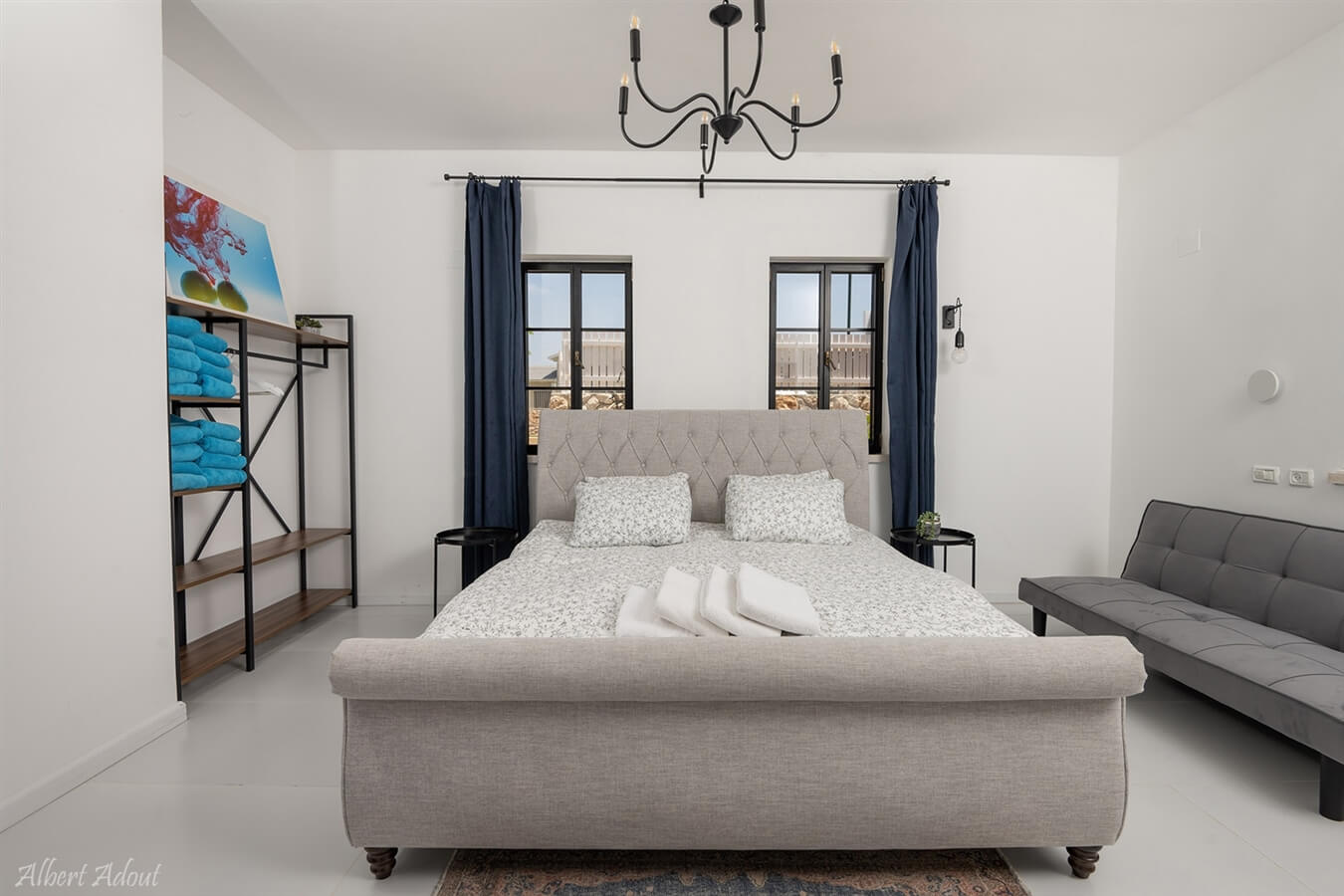 תמונה של הוילה - 6