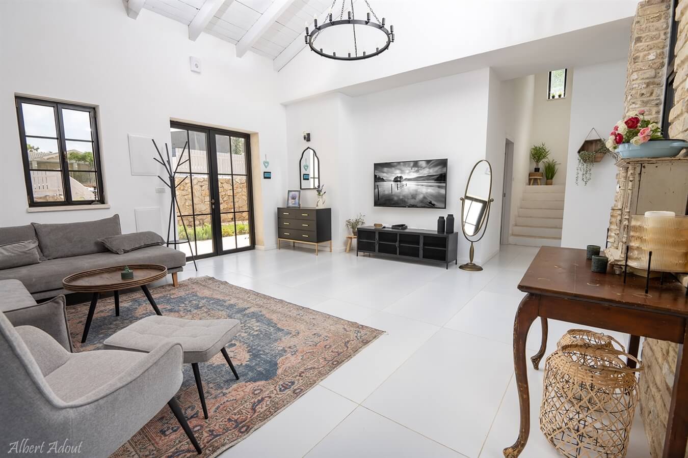 תמונה של הוילה - 2