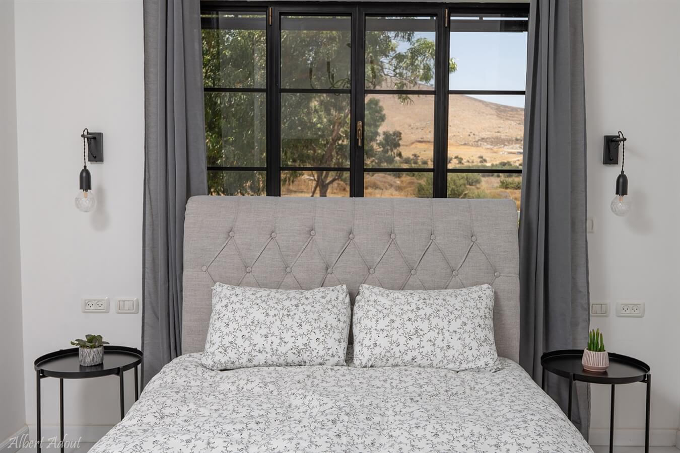 תמונה של הוילה - 5