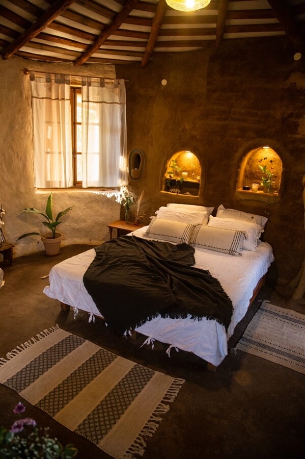 תמונה של הצימר - 7