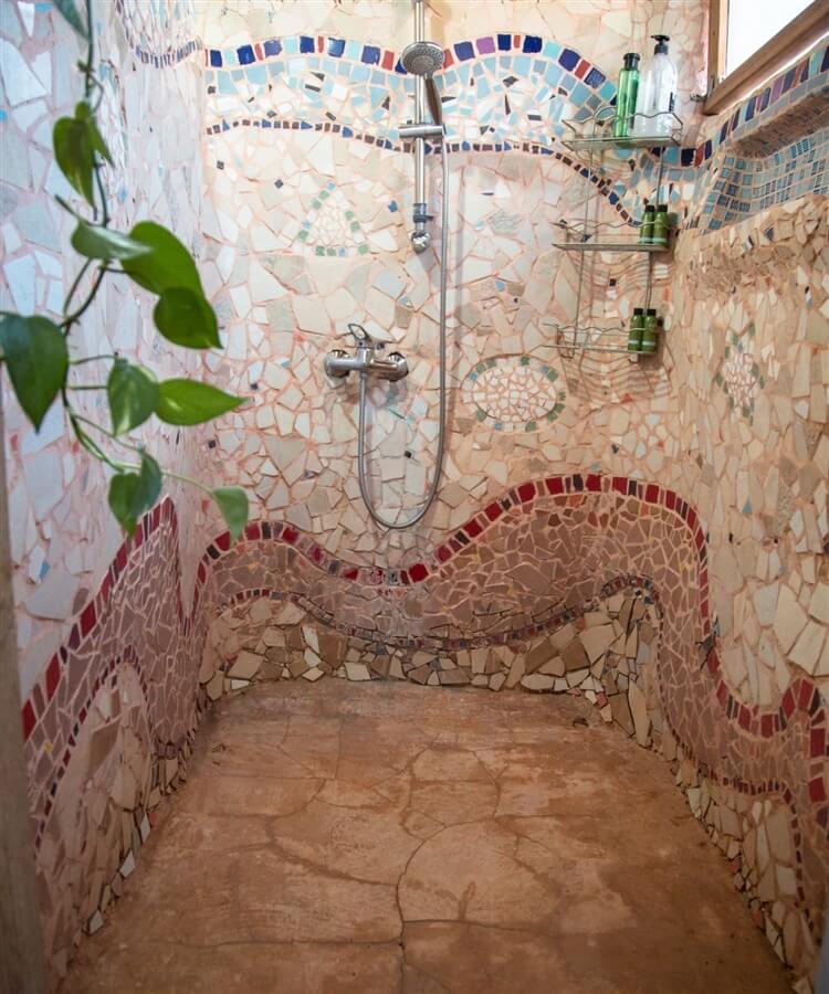 תמונה של הצימר - 5