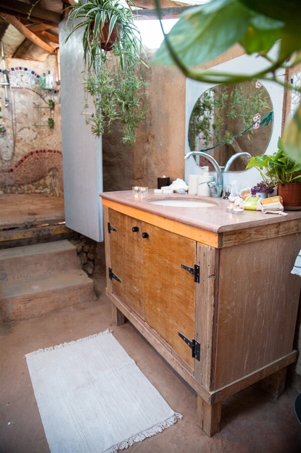 תמונה של הצימר - 6