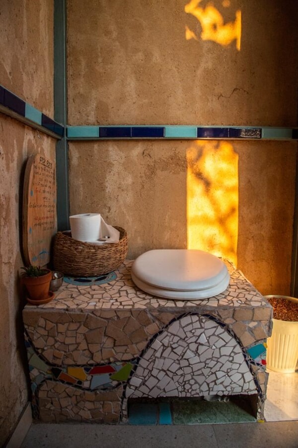 תמונה של הצימר - 4