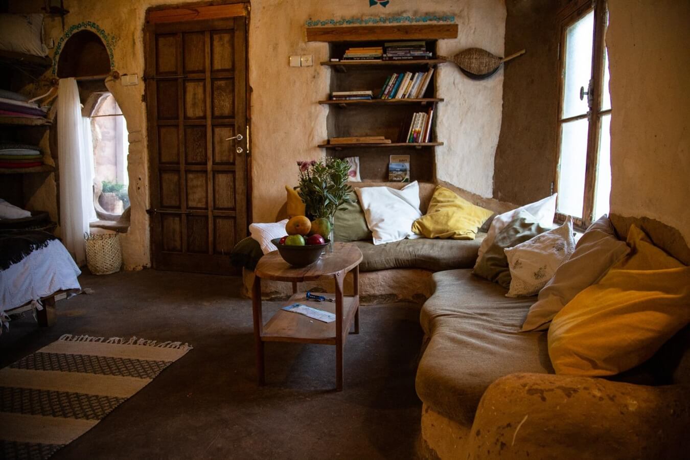 תמונה של הצימר - 9