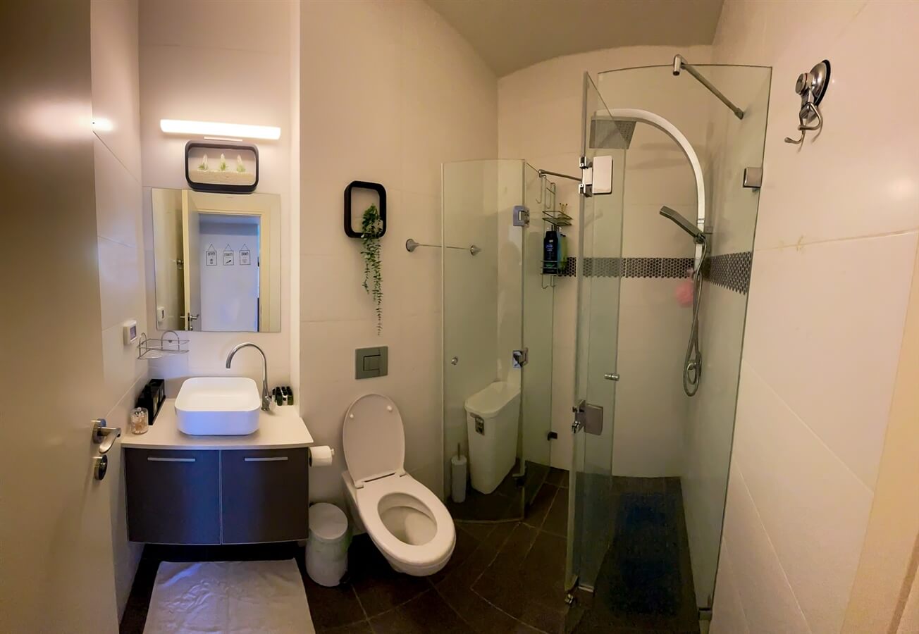 תמונה של הסוויטה - 10 תמונה של הסוויטה - 10