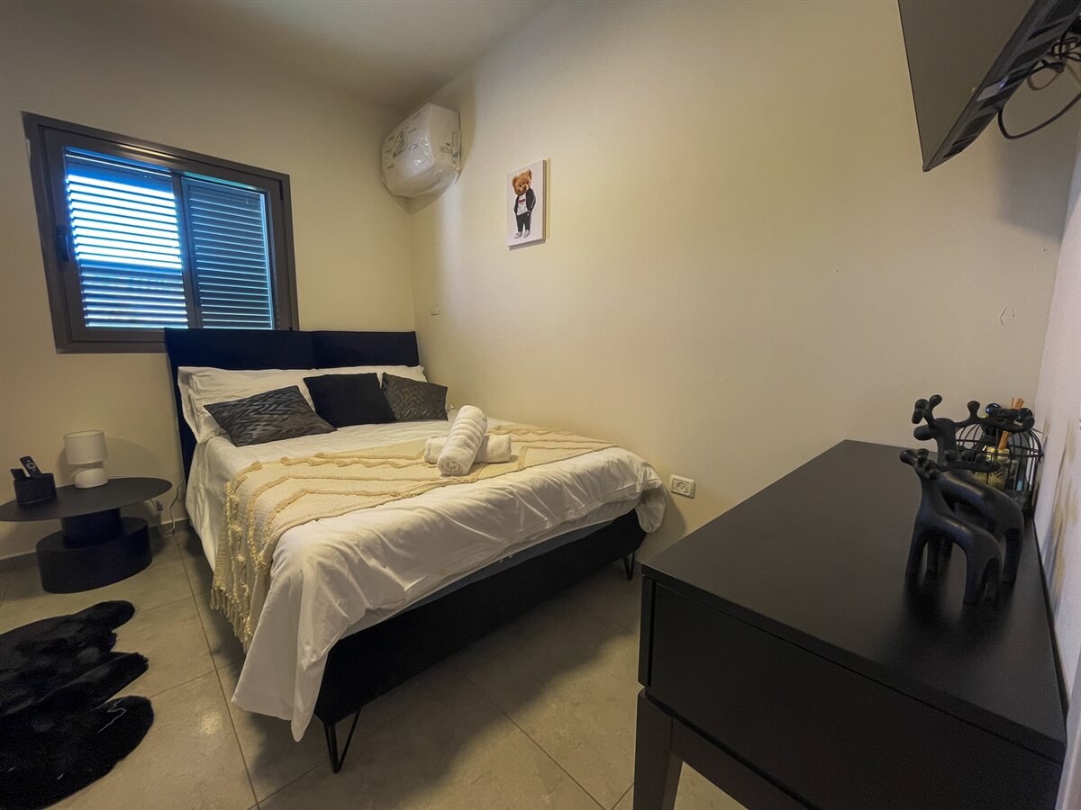 תמונה של הסוויטה - 9 תמונה של הסוויטה - 9