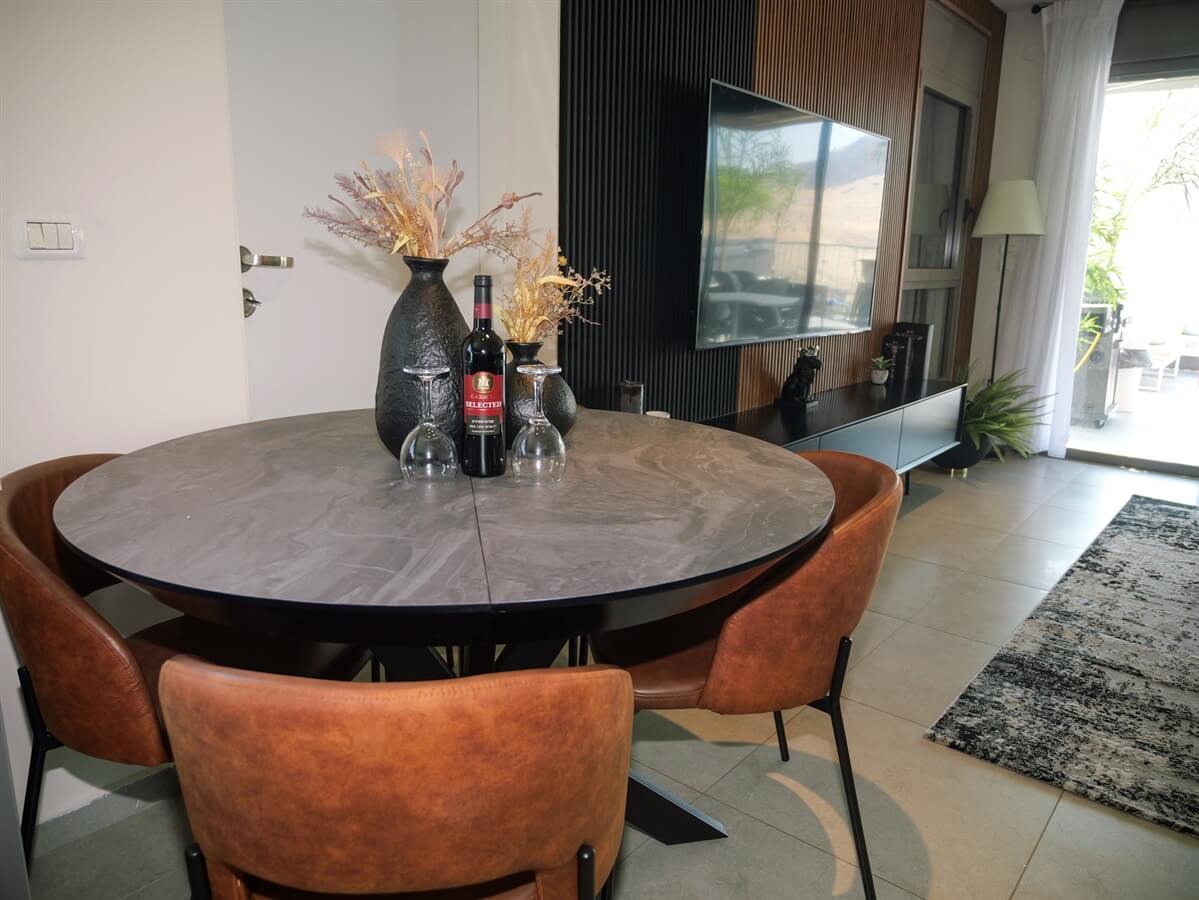 תמונה של הסוויטה - 6 תמונה של הסוויטה - 6