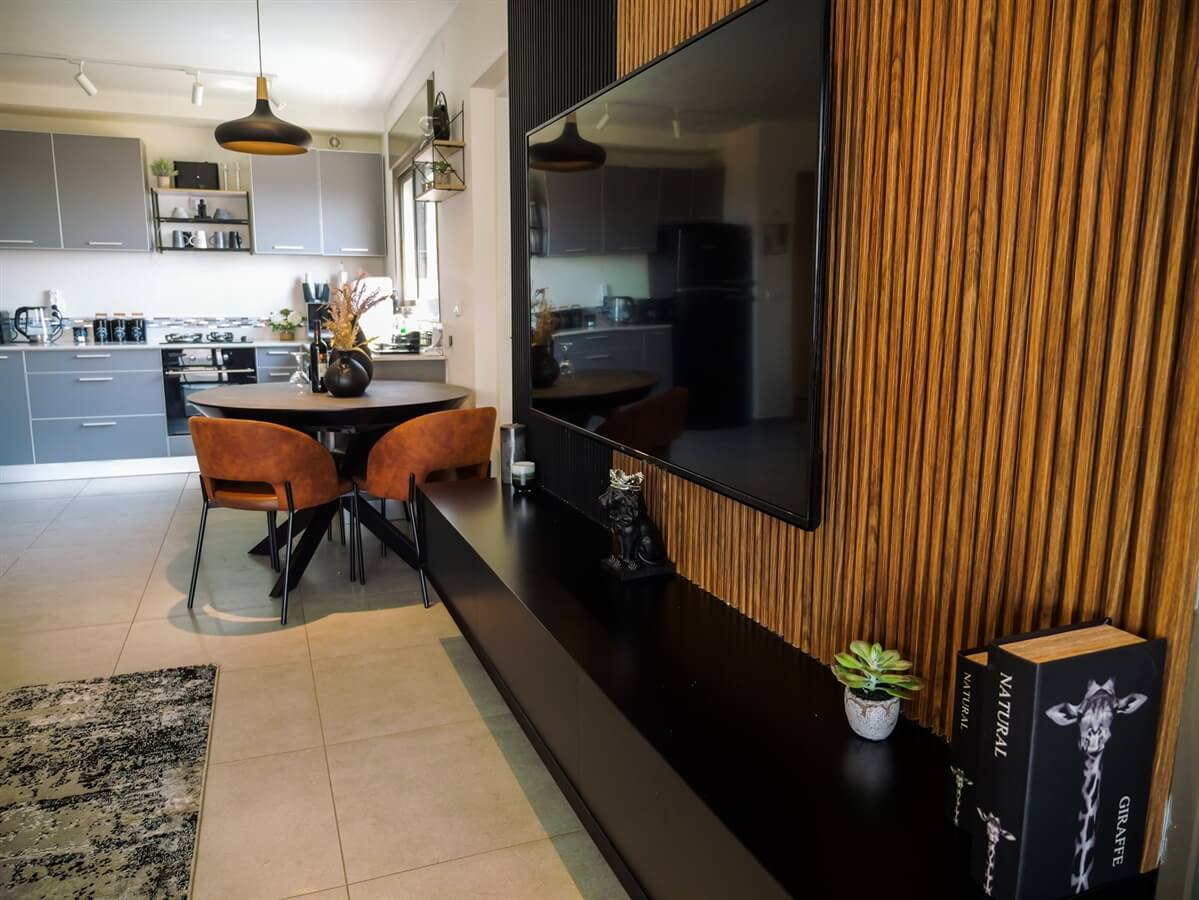 תמונה של הסוויטה - 15 תמונה של הסוויטה - 15