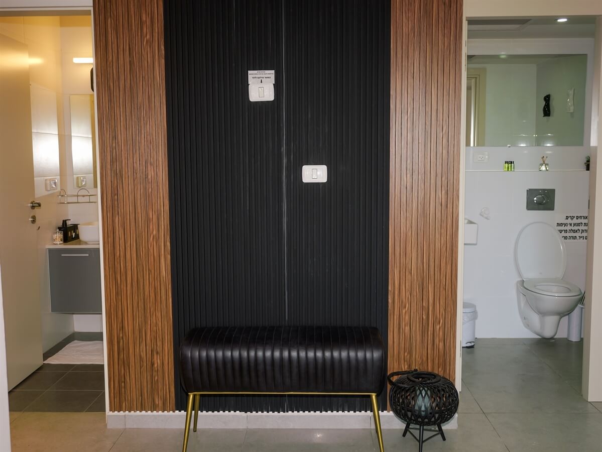 תמונה של הסוויטה - 14 תמונה של הסוויטה - 14