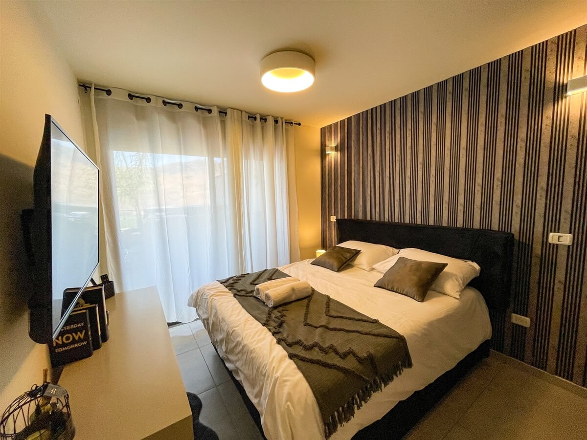 תמונה של הסוויטה - 7 תמונה של הסוויטה - 7