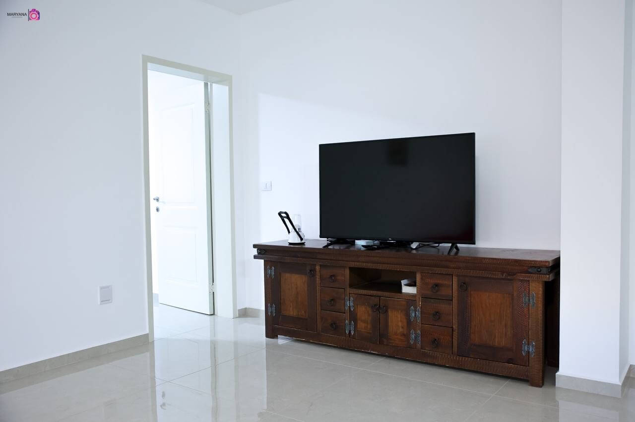 תמונה של הסוויטות - 12