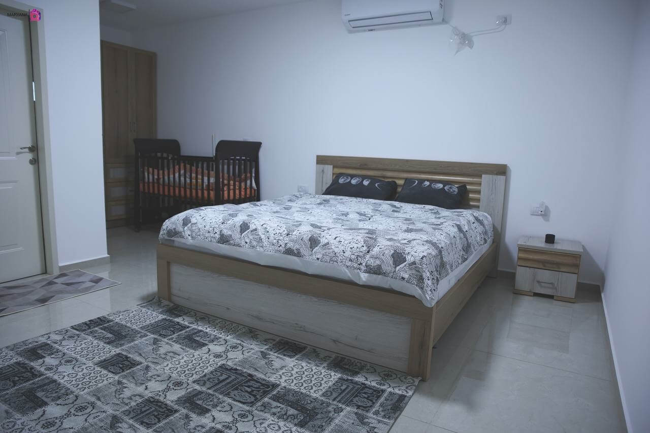 תמונה של הסוויטות - 9