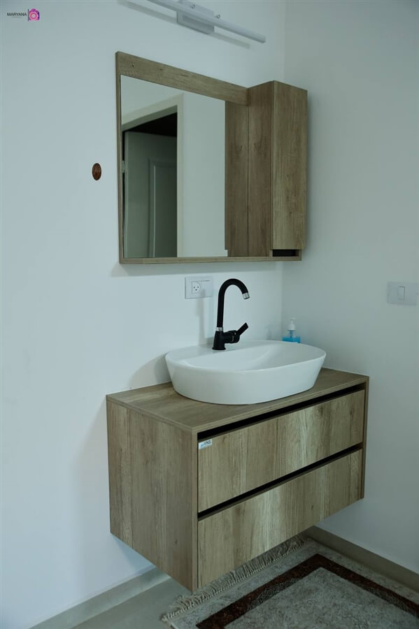 תמונה של הסוויטות - 14