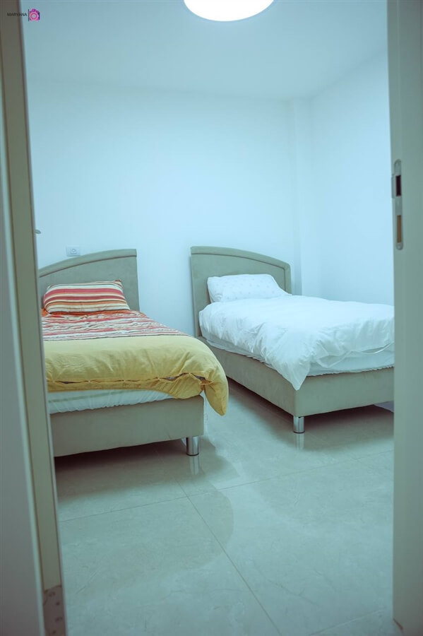 תמונה של הסוויטות - 5