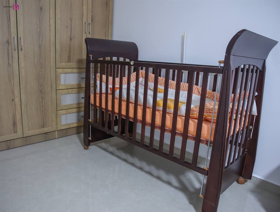 תמונה של הסוויטות - 11