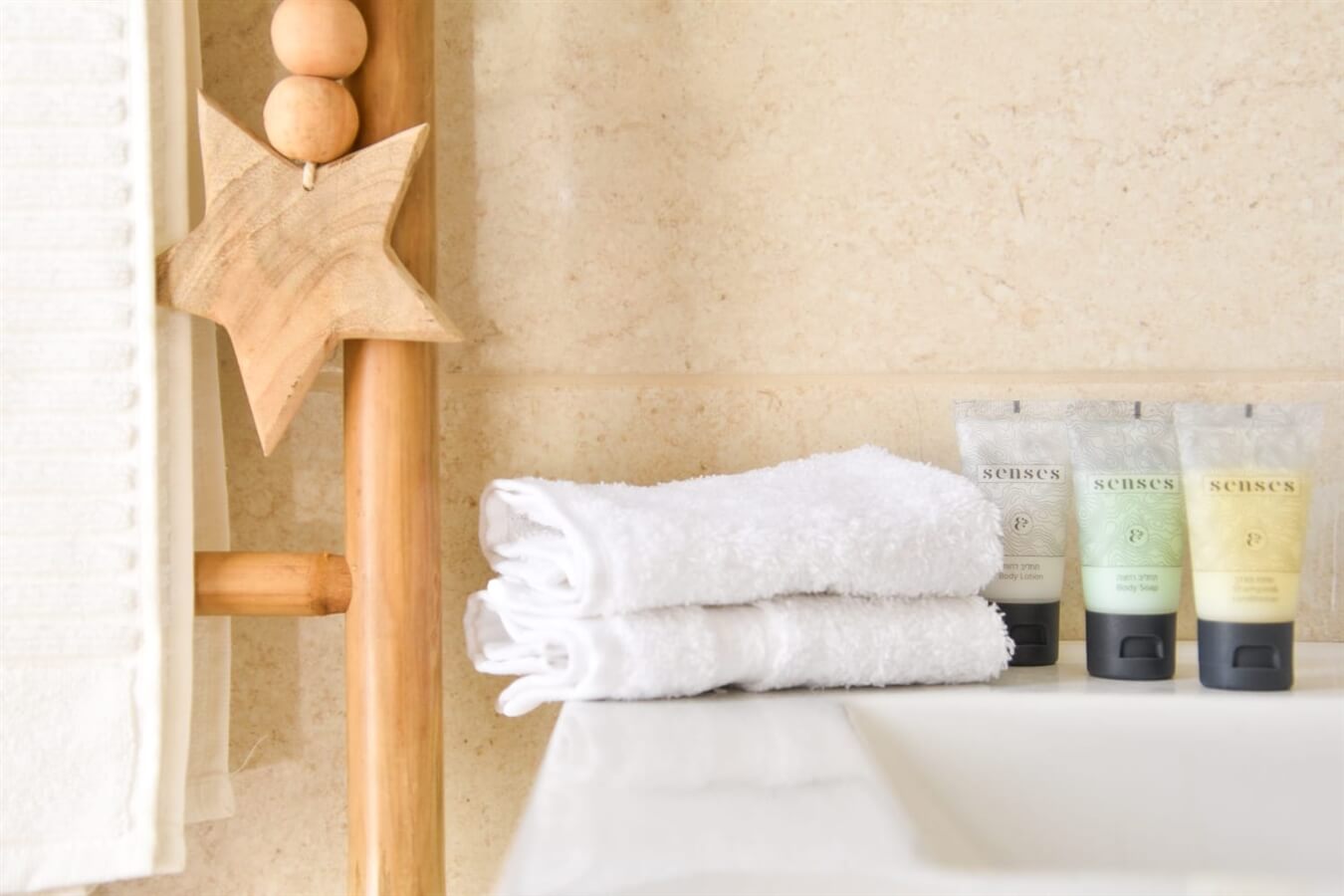 תמונה של היחידה - 7 תמונה של היחידה - 7