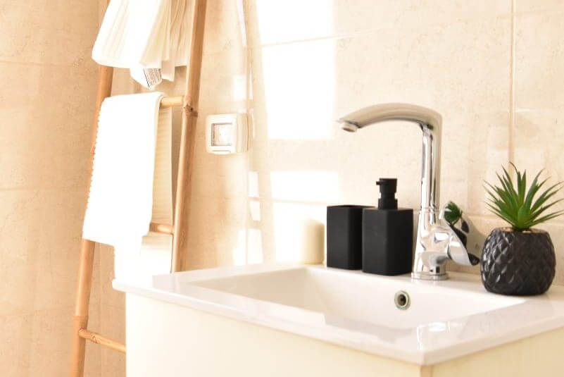 תמונה של היחידה - 4 תמונה של היחידה - 4