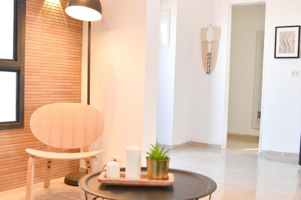 תמונה של היחידה - 2 תמונה של היחידה - 2