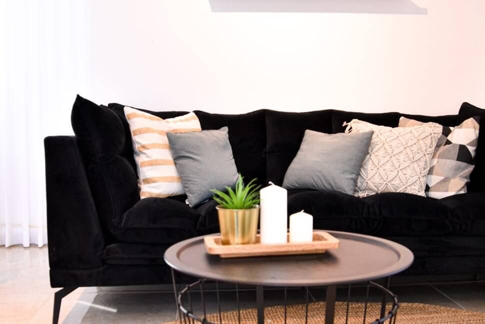 תמונה של היחידה - 10 תמונה של היחידה - 10