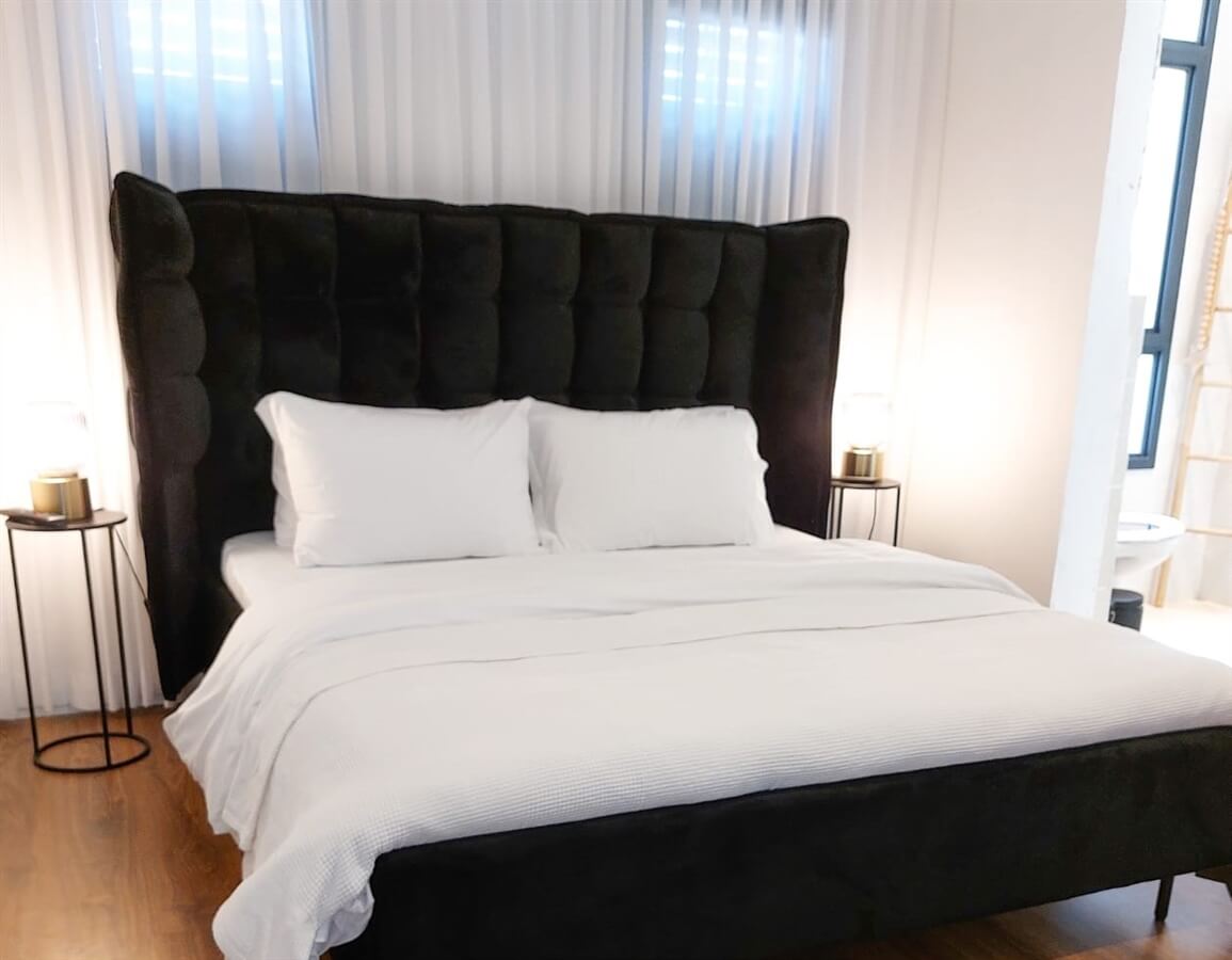 תמונה של היחידה - 6 תמונה של היחידה - 6