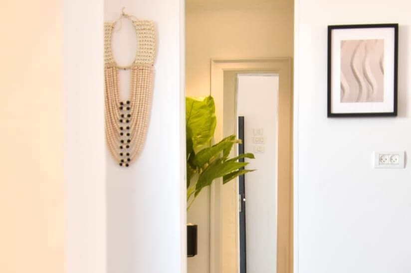 תמונה של היחידה - 8 תמונה של היחידה - 8