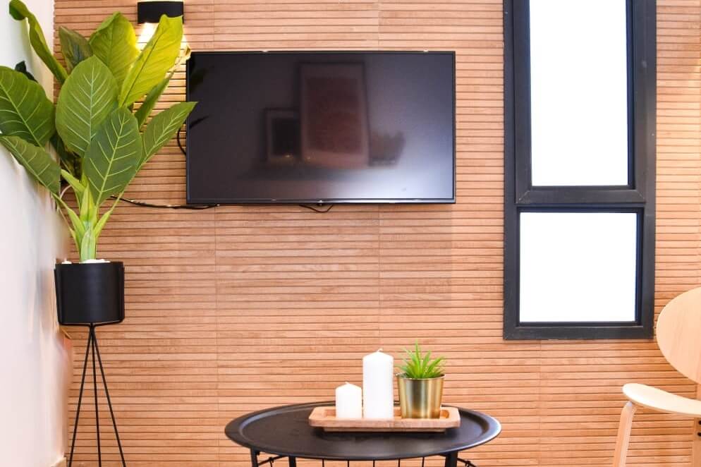 תמונה של היחידה - 5 תמונה של היחידה - 5