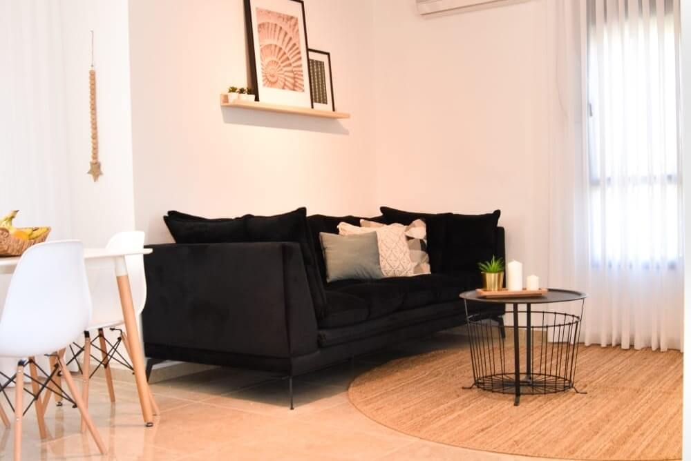 תמונה של היחידה - 3 תמונה של היחידה - 3