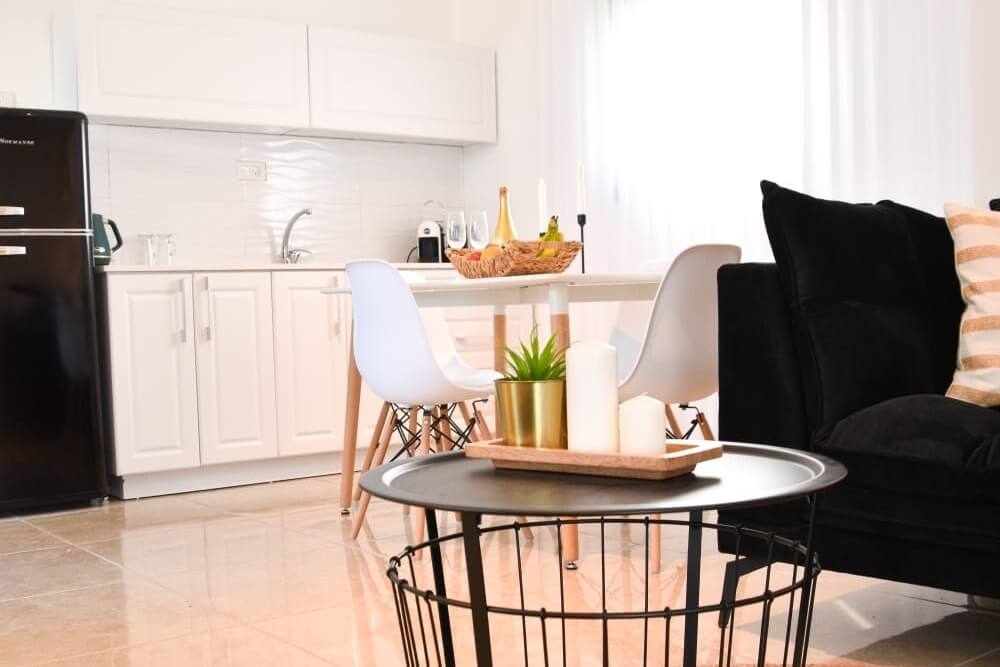 תמונה של היחידה - 1 תמונה של היחידה - 1