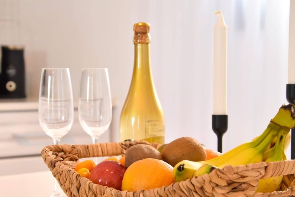 תמונה של היחידה - 9 תמונה של היחידה - 9