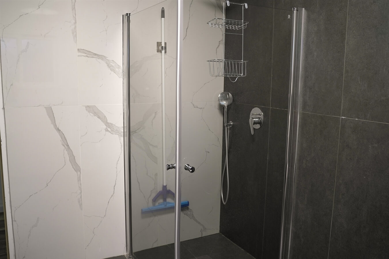 תמונה של הוילה - 11