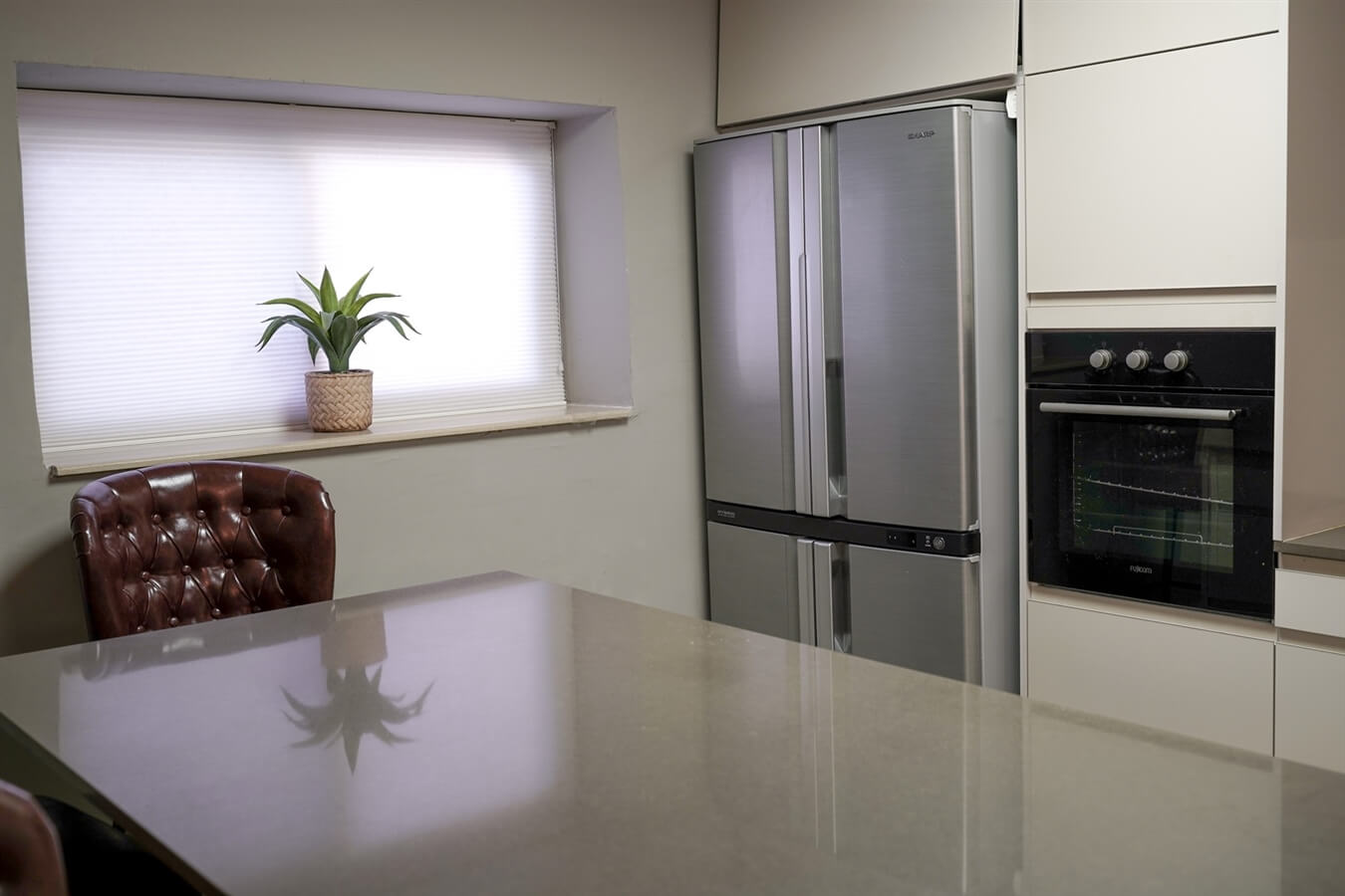 תמונה של הוילה - 4