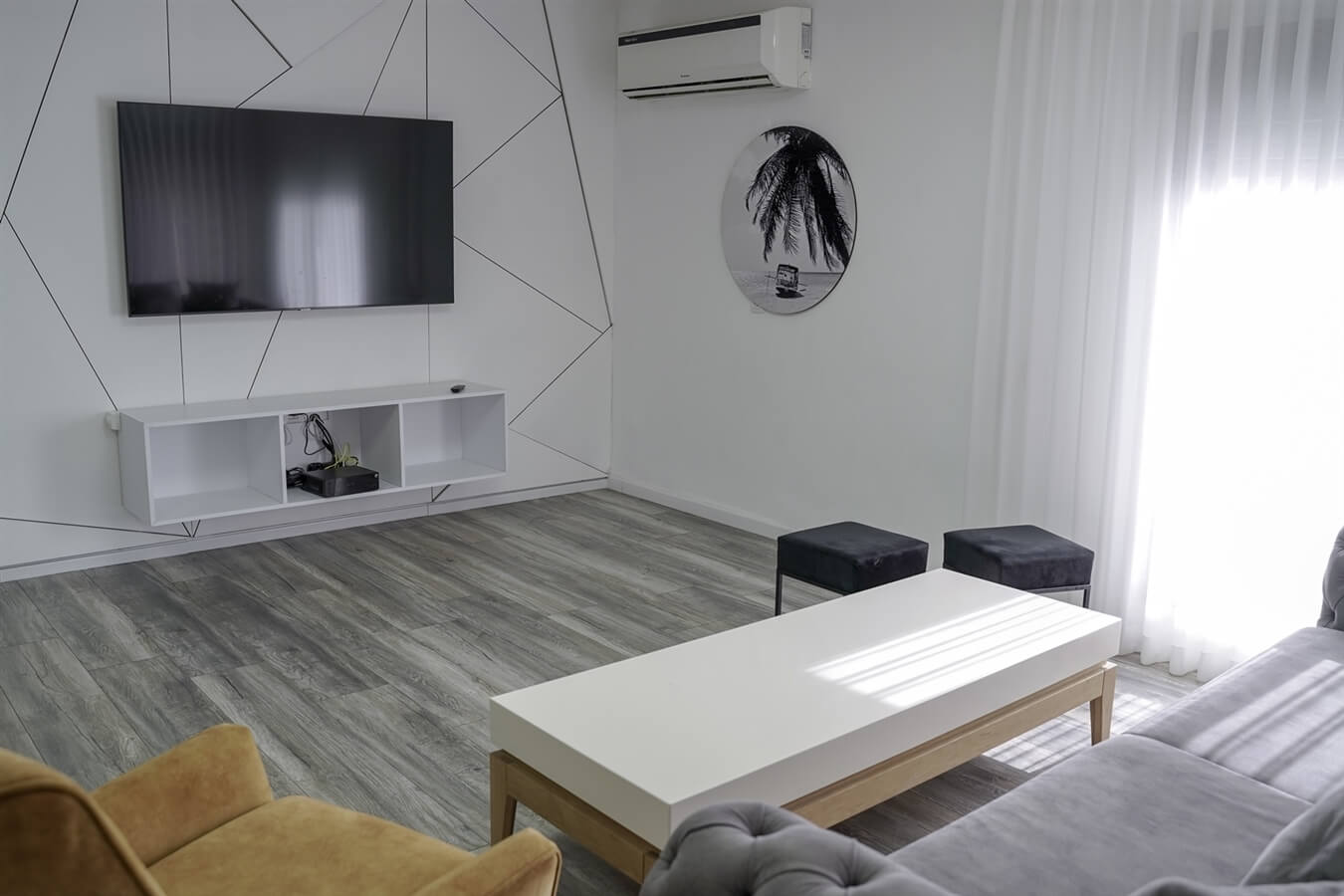 תמונה של הוילה - 2