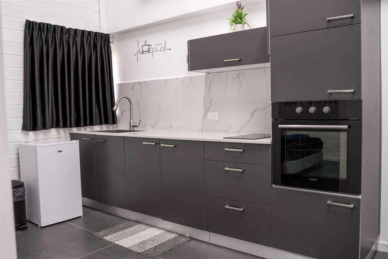 תמונה של הוילה - 5