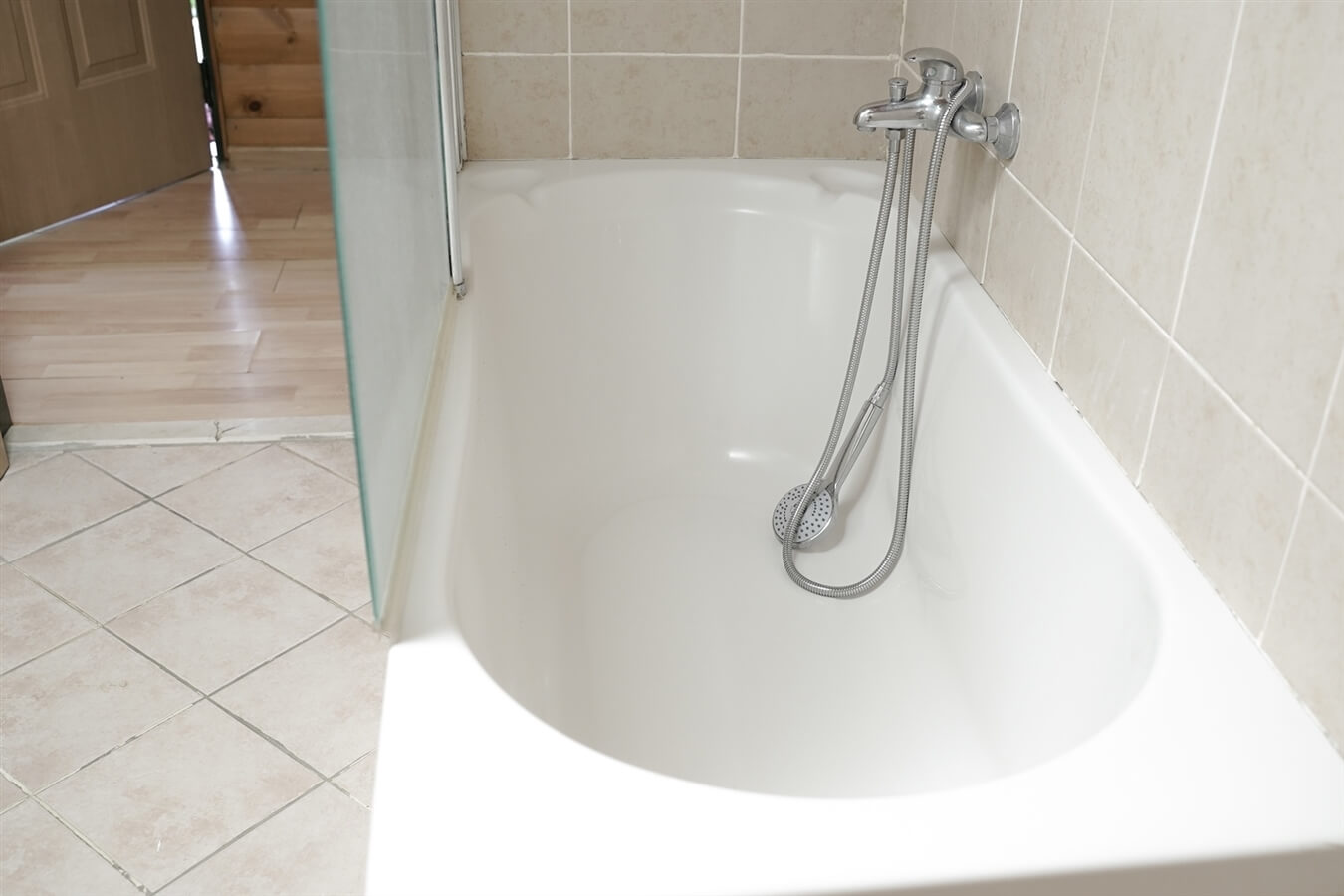 תמונה של הוילה - 16