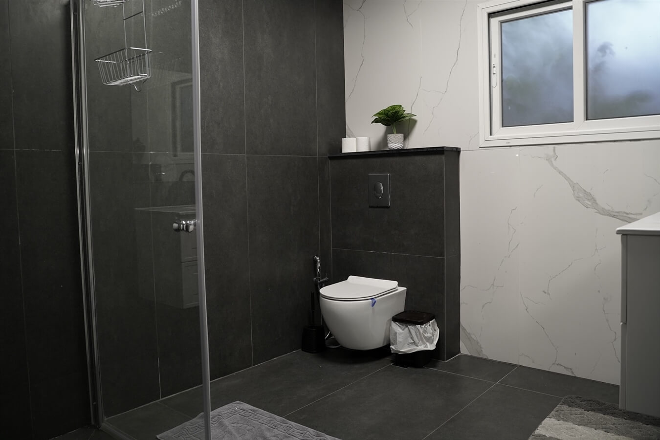 תמונה של הוילה - 14