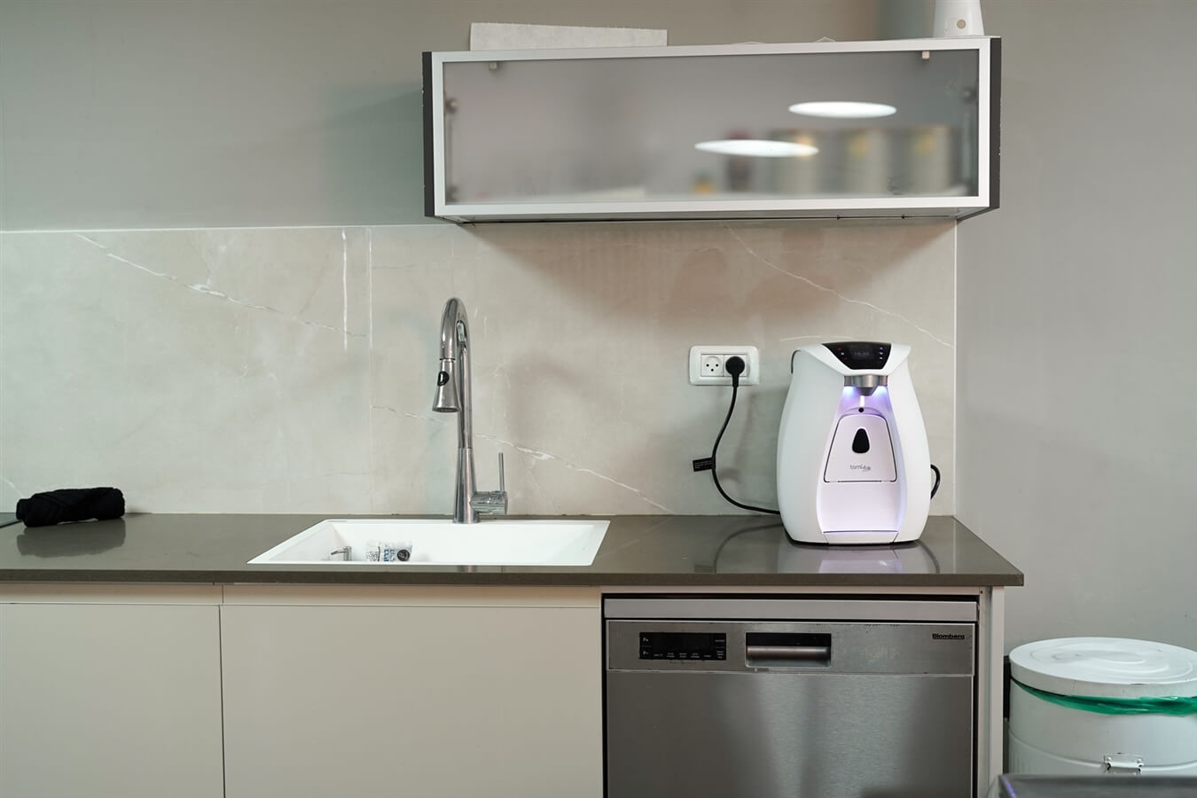 תמונה של הוילה - 13