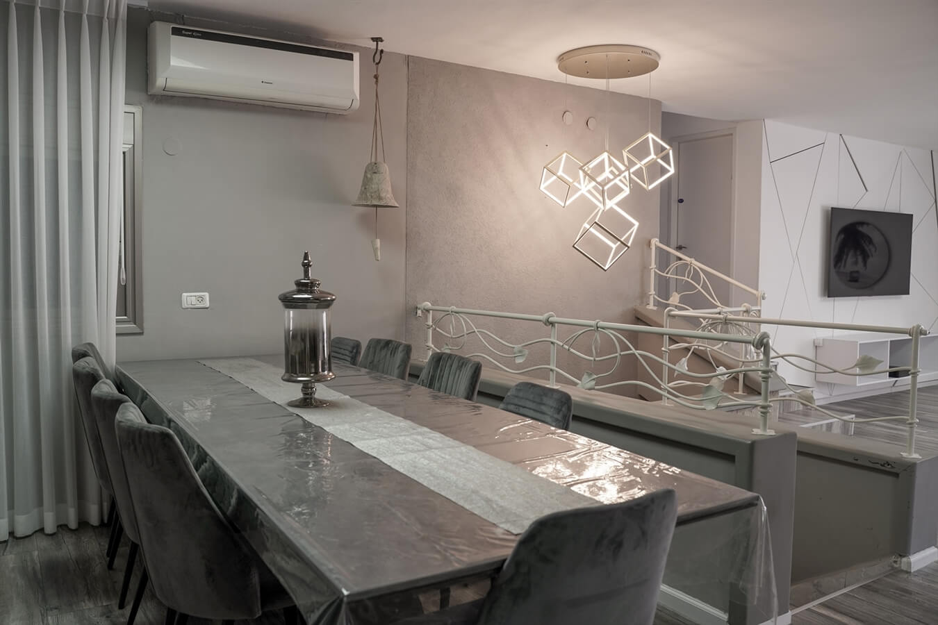 תמונה של הוילה - 6