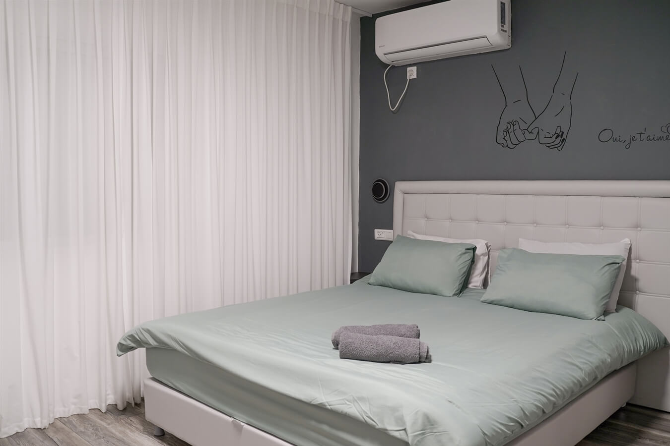 תמונה של הוילה - 7