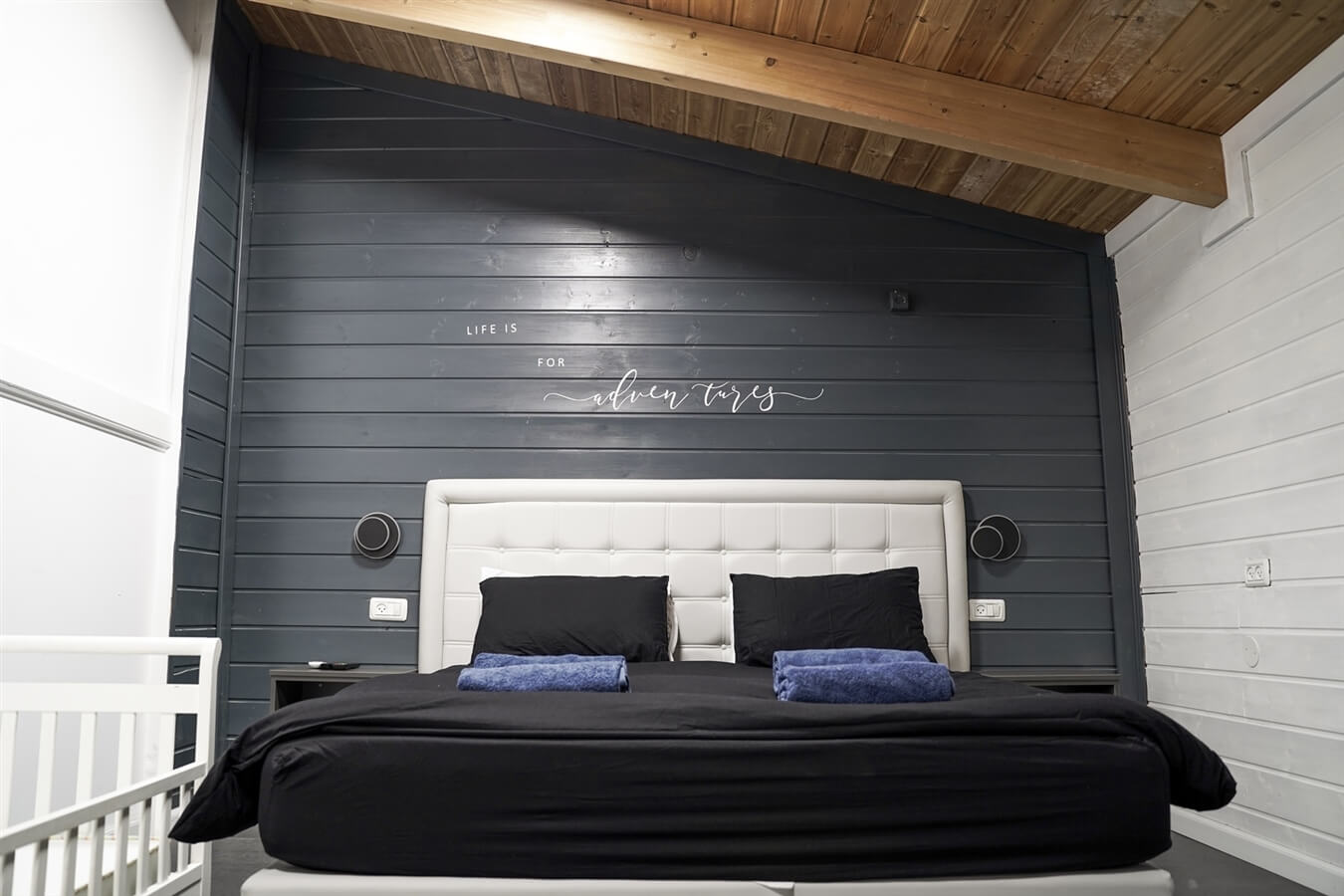 תמונה של הוילה - 12