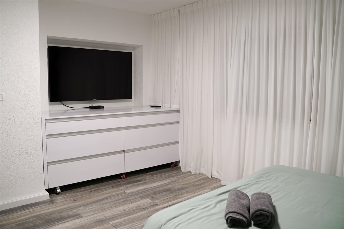 תמונה של הוילה - 9