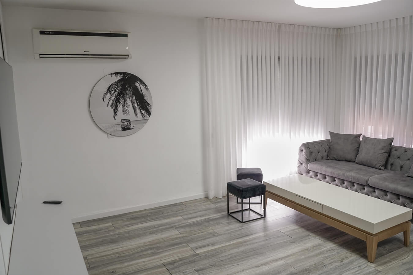 תמונה של הוילה - 3