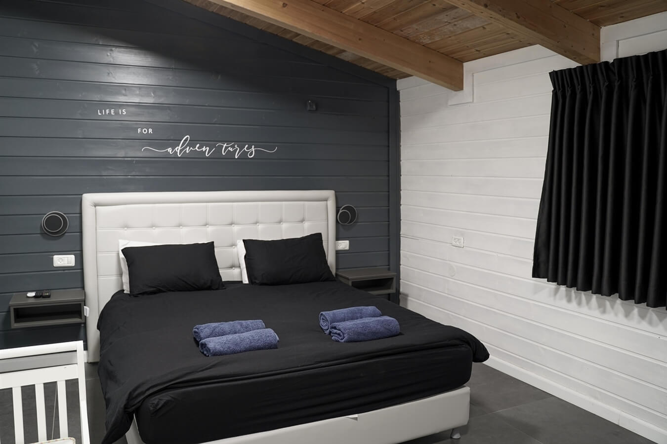 תמונה של הוילה - 10