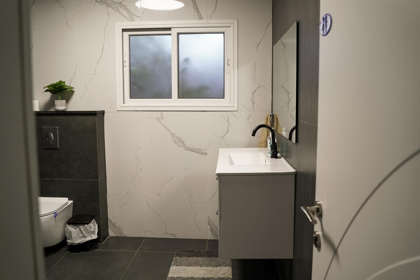 תמונה של הוילה - 17