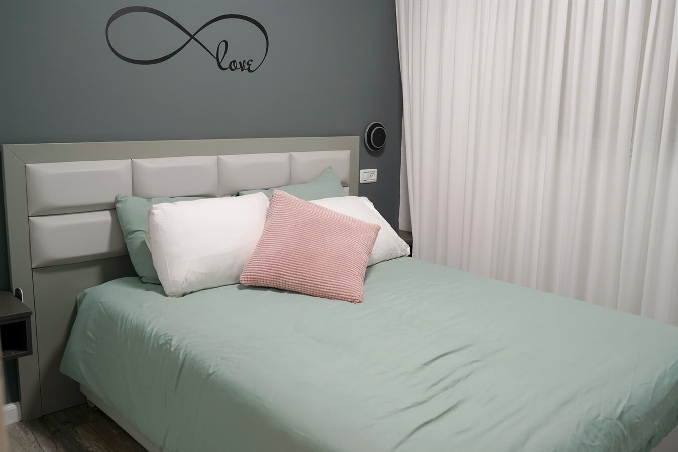 תמונה של הוילה - 8