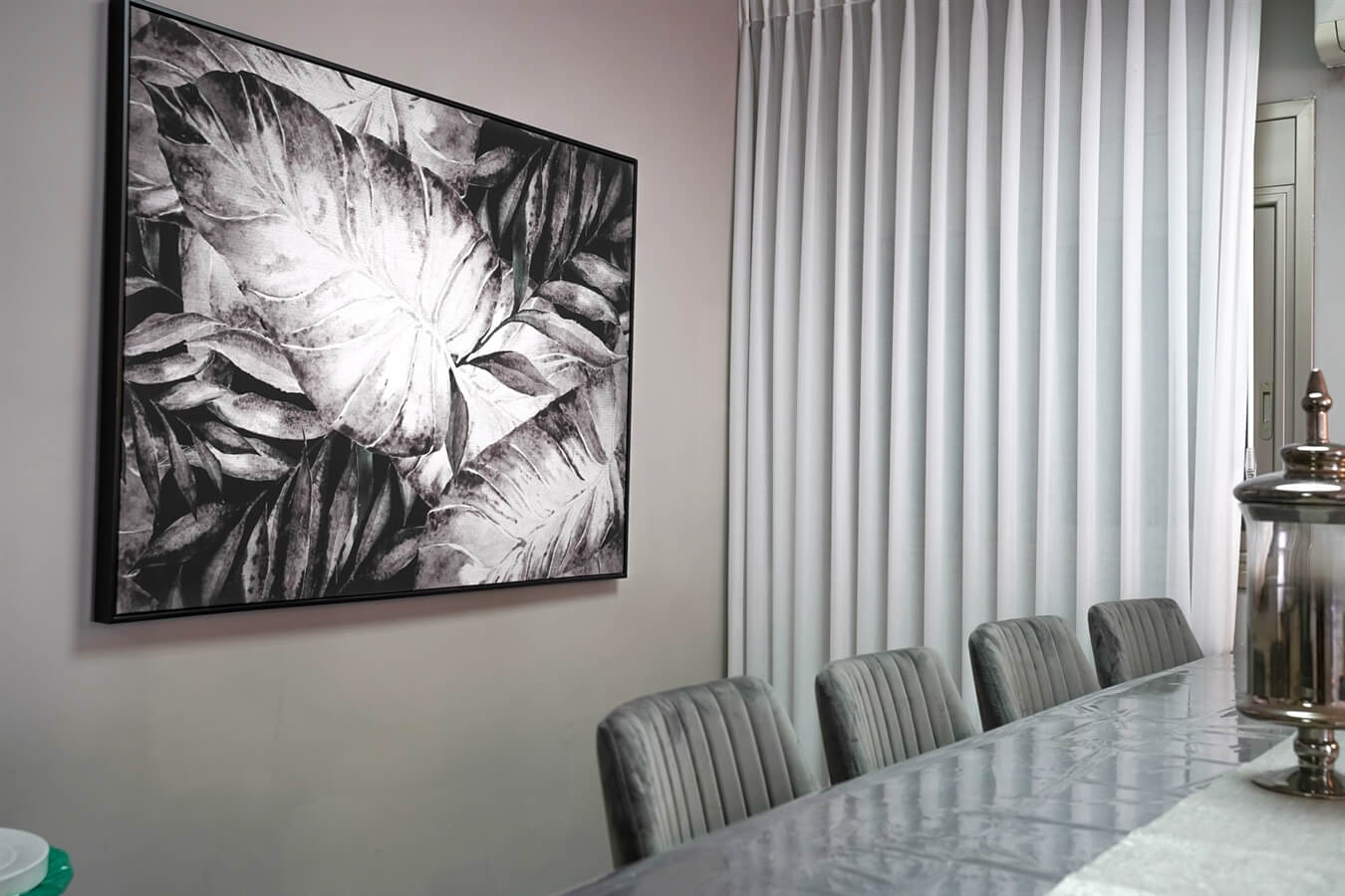 תמונה של הוילה - 15