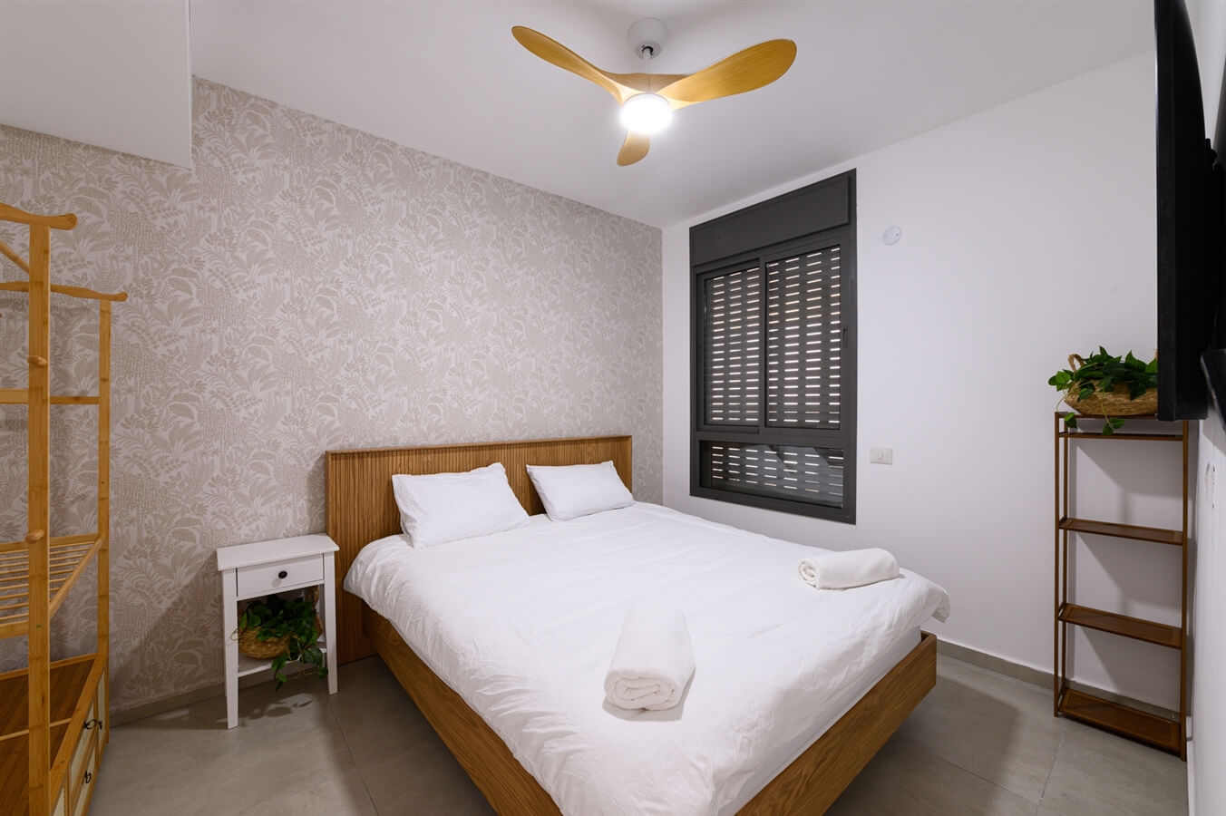 תמונה של הדירה - 7 תמונה של הדירה - 7