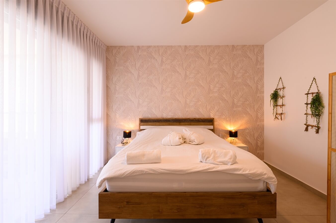 תמונה של הדירה - 5 תמונה של הדירה - 5