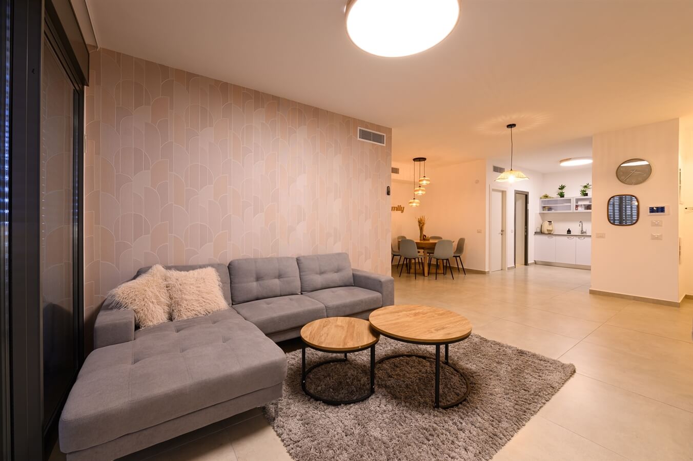 תמונה של הדירה - 4 תמונה של הדירה - 4