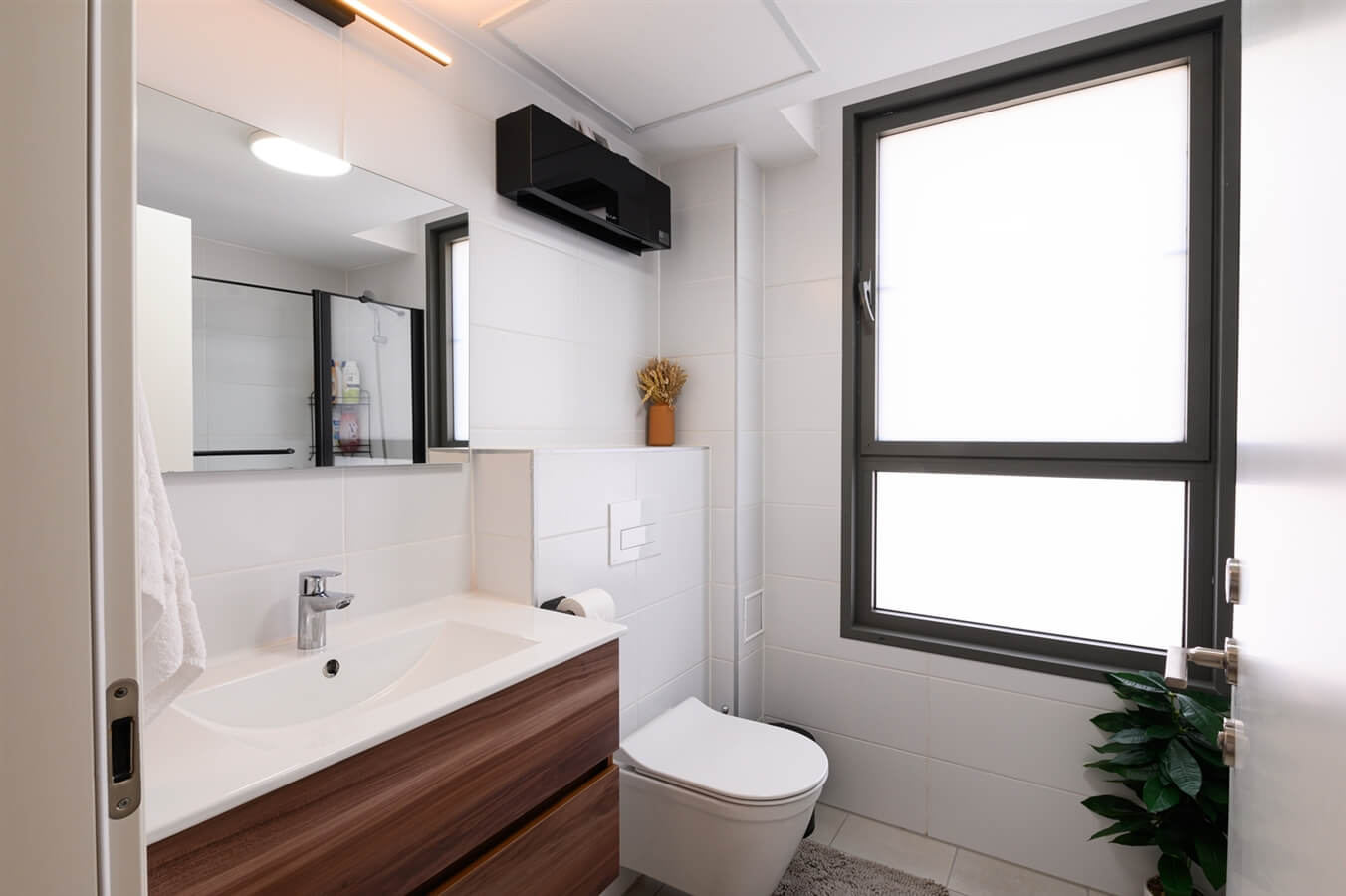 תמונה של הדירה - 14 תמונה של הדירה - 14